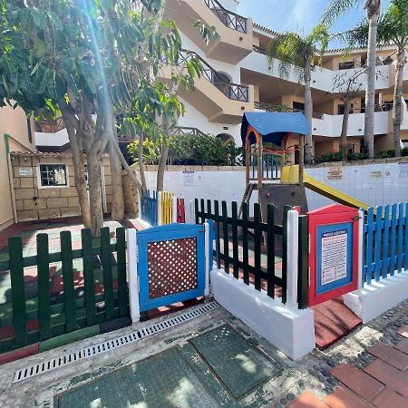 Tu Hogar En Tenerife ,Parque Albatros San Miguel de Abona Extérieur photo