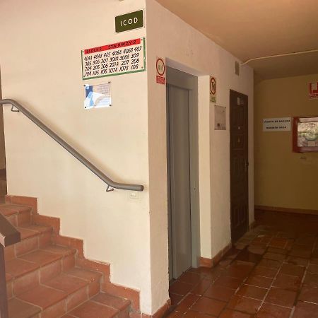 Tu Hogar En Tenerife ,Parque Albatros San Miguel de Abona Extérieur photo