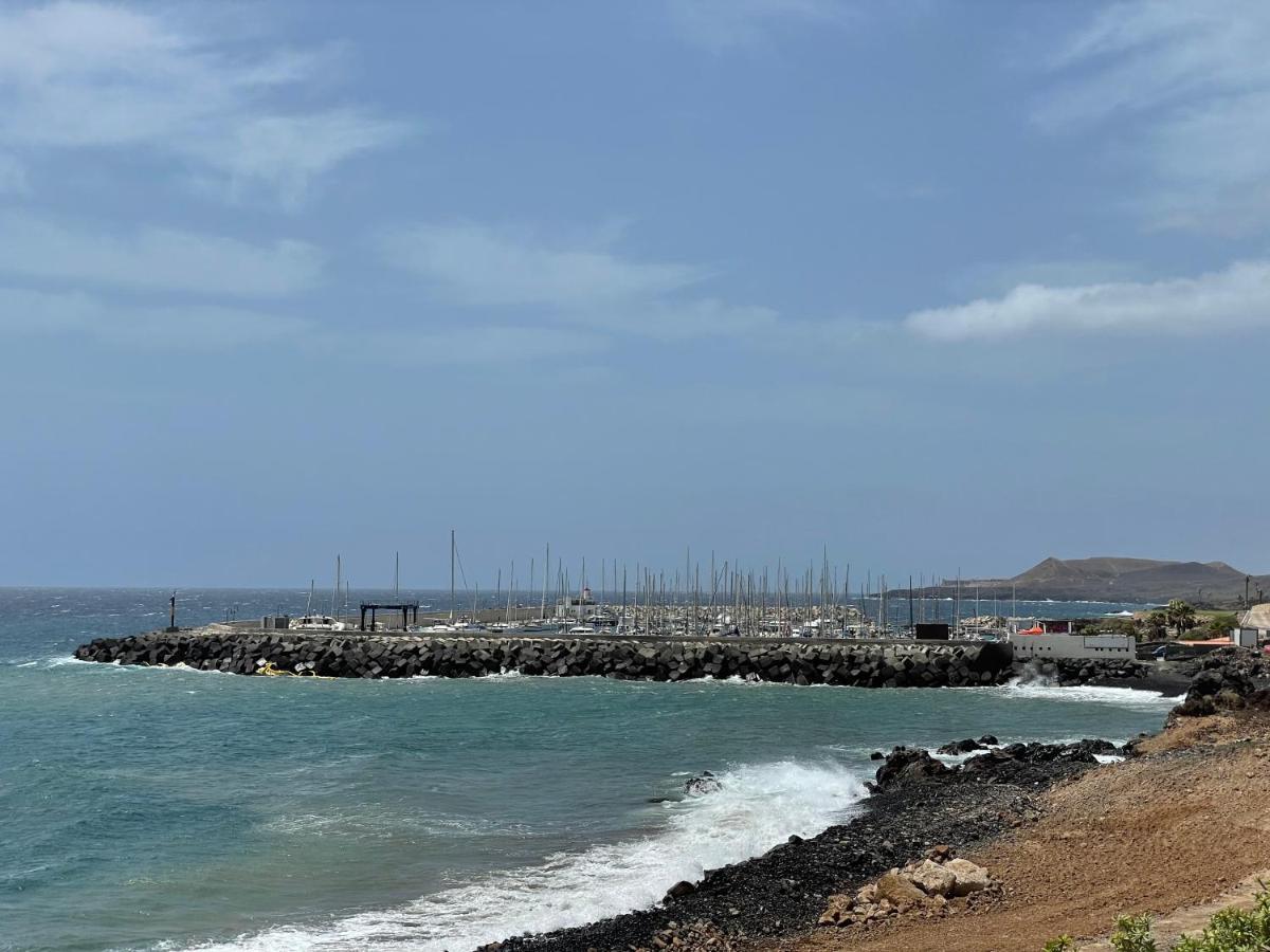 Tu Hogar En Tenerife ,Parque Albatros San Miguel de Abona Extérieur photo