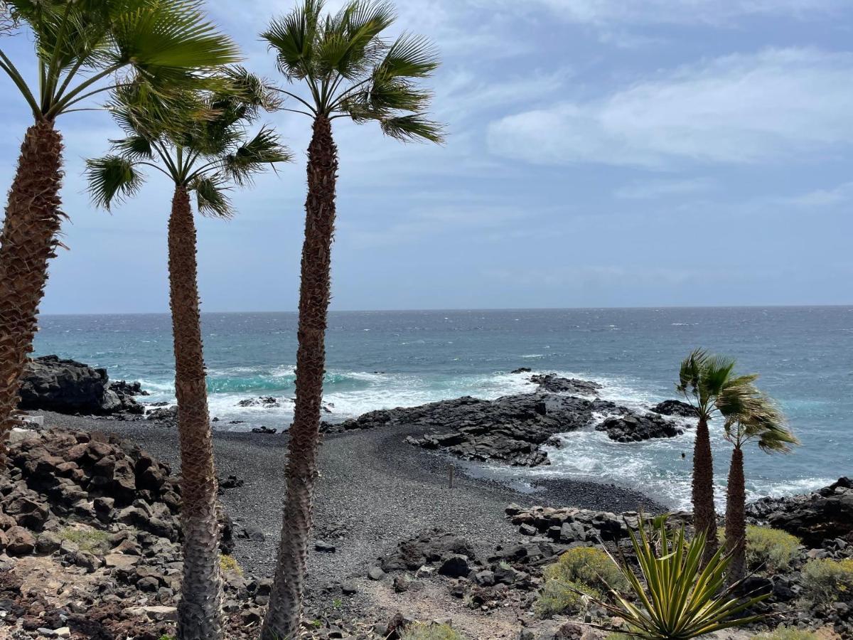 Tu Hogar En Tenerife ,Parque Albatros San Miguel de Abona Extérieur photo