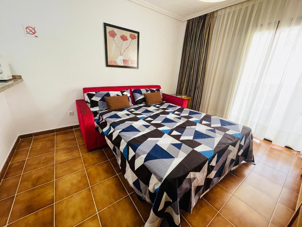 Tu Hogar En Tenerife ,Parque Albatros San Miguel de Abona Extérieur photo