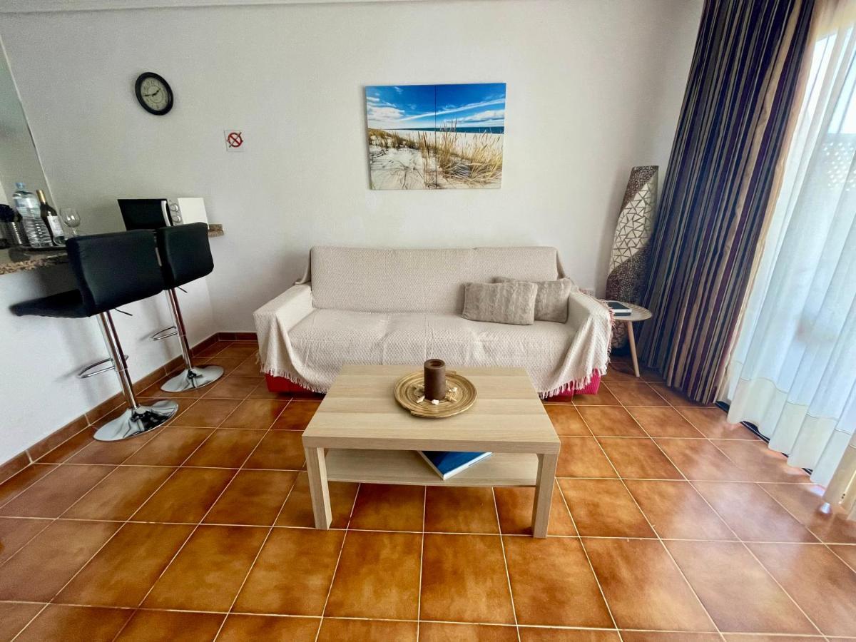 Tu Hogar En Tenerife ,Parque Albatros San Miguel de Abona Extérieur photo